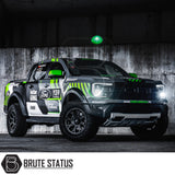 JR Wheels JRX11 alloy wheel in Gloss Black with Machined Face, 18x9 size, PCD 6x139.7 or 6x114.3, offset ET25, centre bore 110. Comes as a set of 4 with correct spigot rings and includes wheel nuts.