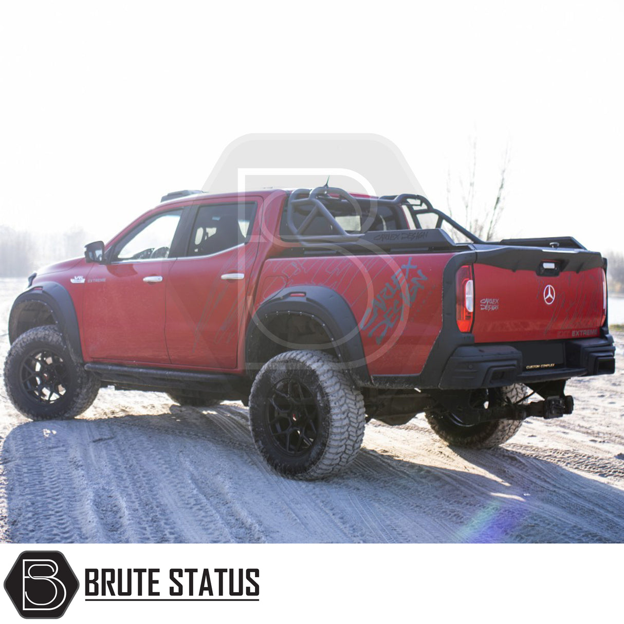 JR Wheels JRX9 alloy wheel available in Matt Black or Gloss Black with Machined Face, 18x9 size, PCD options 6x139.7 or 6x114.3, offset ET18. Compatible with internal drive wheel nuts. 