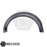 Mitsubishi L200 Series 4 2006-2014 Fender Flares