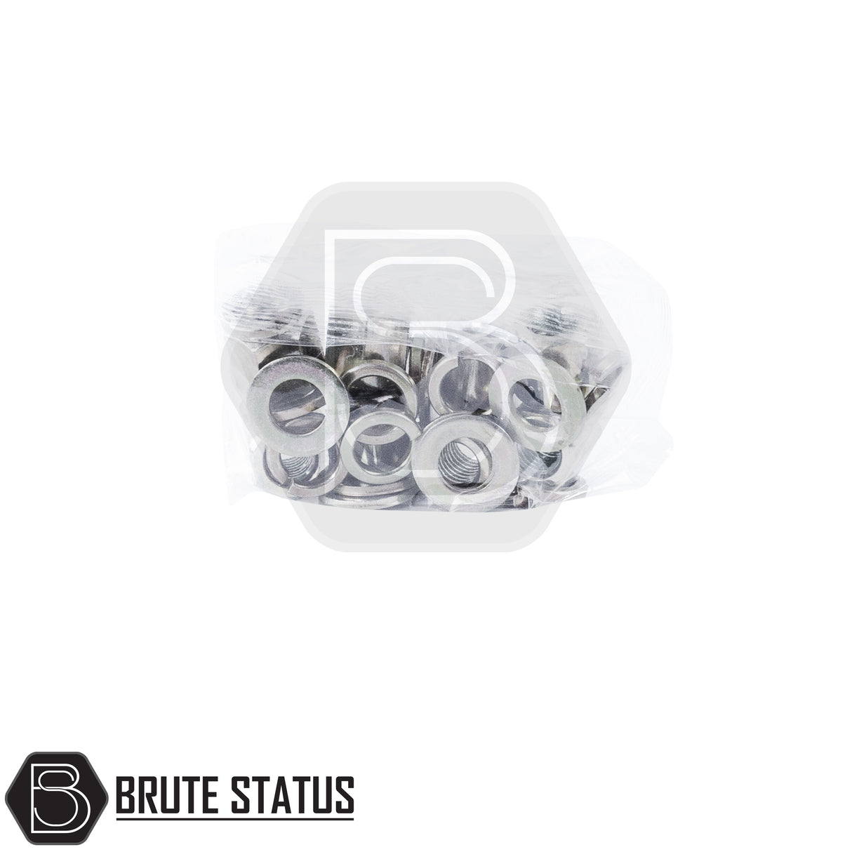 Mitsubishi L200 Series 5 2015-2019 2" Inch Rear Suspension Body Lift Blocks