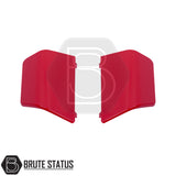 Nissan Navara NP300 2015-2022 Facelift Bodykit Upgrade