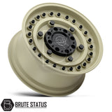 Black Rhino Armory