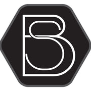 Brute Status Limited logo